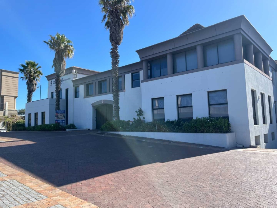 Commercial Property for Sale in Century City Western Cape